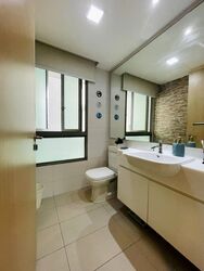 Ripple Bay (D18), Condominium #499680601